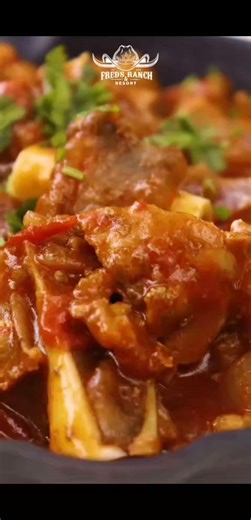 Late night plans? We’ve got you covered. Weekend vibes in full swing — good times, good people, and memories in the making. #WeekendMode #Lastminuteweekendplans #fredsranch | Freds Ranch | Facebook