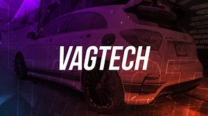 2.9K views · 100 reactions | ¿COMO INSTALAR PANTALLA A HONDA CRV? En este video te mostramos cómo instalar una nueva pantalla a una honda CRV  una excelente opción para tener entretenimiento en tu auto y actualizarlo. 朗 #tecnologia #tutorial #honda | VAGTech | Facebook