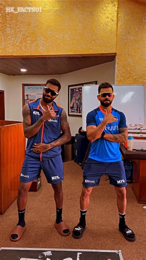 ❤Virat Kohli 🆚💙 Hardik Pandya 🤑– Top 1 Most Expensive Car Collection Comparison