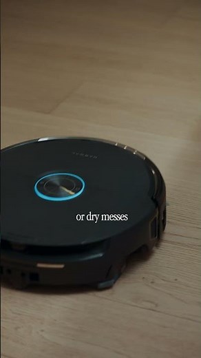 Is This the Best Robot Vacuum for 2026? Narwal Flow 2 #narwal