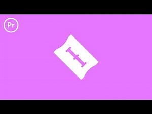 How to Trim Video Clips | Premiere Pro Tutorial