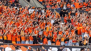 What we know about Oregon State’s 2025 football schedule