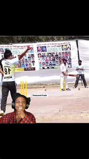 TiT | The iconic trolls | Follow for more | Instagram