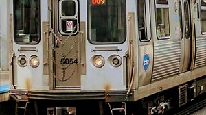 CTA train service increasing on multiple lines after temporary schedule reductions