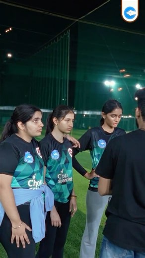 ClassPe Tutorials - JEE | CBSE | Olympiads | The ClassPe Premier League wasn’t just about cricket — it was about team spirit, passion, and unforgettable moments! 🏏🔥 . From epic... | Instagram