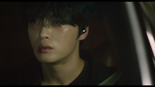 Bad Memory Eraser - Episode 1 | Rakuten Viki