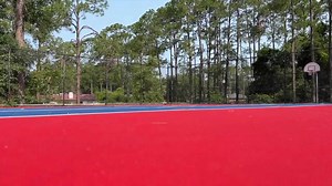 Hickory Park Sees Major Improvements as County Continues Park Revamps