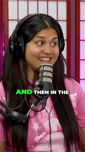 Ruby Shoes vs Silver Slippers