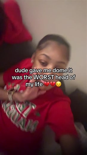 idk1192518 (@idk1192518)’s video of domi