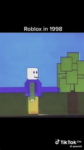 roblox 1988