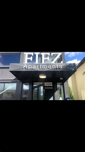 Another one of Zuri 3 Construction projects south Minneapolis, Mn#construction #constuctionlife #architects #minnesota #constructiondeveloper #mndevelopers #blackownedbusiness #contractor #buildingbuildings #zuri3construction #realestatedevelopers