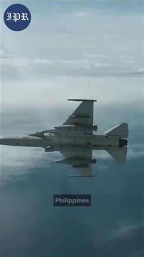 AFP Modernization Gets P40 Billion Boost in 2026 National Budget