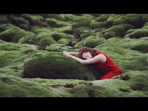 O solitude, my sweetest choice (Purcell) Anne Sofie von Otter