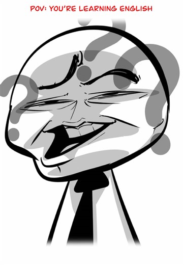 Nutshell Animations (@nutshellanimations) - Animation Memes: Funny Moments and Edits