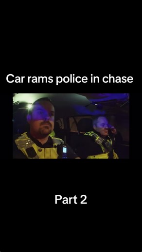 South park _clips (@south.park._clips)’s videos with original sound - South park _clips