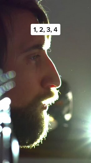 The Importance of Wearing a Mask: Slow Motion Sneeze Explained