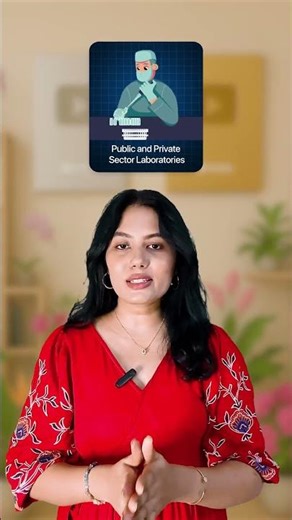 Why IGNOU BSCM? Admission, Syllabus, Eligibility, Career, Scope #ignou #ignoucourses #learnwise