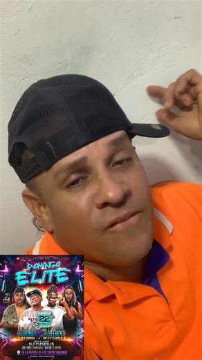 2.6K views · 29 reactions | La bestia Nicolas junior en el patio de los chicos máquinas Con el Jhonky Domingo 22 | Navi el especialista | Facebook