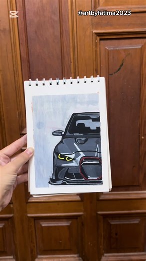 BMW #bmw #car #edit #pekomeндации #shorts