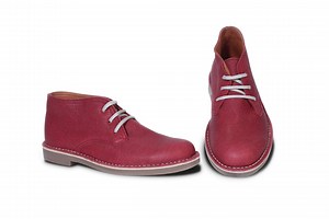 Chaussures classiques en cuir nappa rouge, chaussures habillées élégantes pour hommes, chaussures en cuir de qualité supérieure pour tenues formelles et décontractées, le cadeau parfait ! - Etsy France