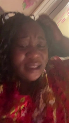 Cherry red ❤️❤️ (@big_cherryred)’s videos with original sound - Cherry red ❤️❤️