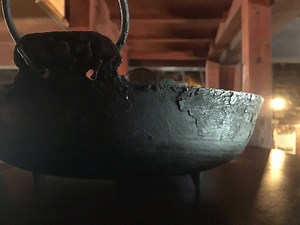 Evolution Of Cookware: History And Innovation Of Cookware