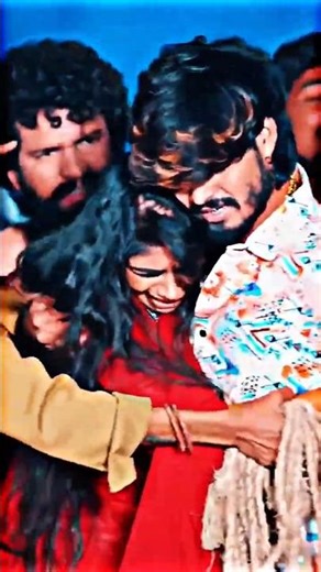 Dil Tod Ke Kahe Gailu | Ashish Yadav Bhojpuri Sad Song” 💔#ashishyadav​#bhojpurisong​