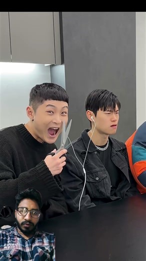 beatbox prank #tiktok #beatbox