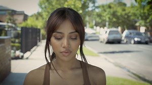 Only 1 in 2 LGBTQIA people feel accepted by their parents. This is a statistic that we need to change. OLAY believes every skin is beautiful regardless of gender or colour, and proudly supports the LGBTQIA community. Together with Maria Thattil and Sydney Gay and Lesbian Mardi Gras, we aim to amplify the voices of our community through Maria’s personal journey of family acceptance and support young LGBTQIA Australians to fear less and love the skin they are in. For the 3rd year, as a proud partn