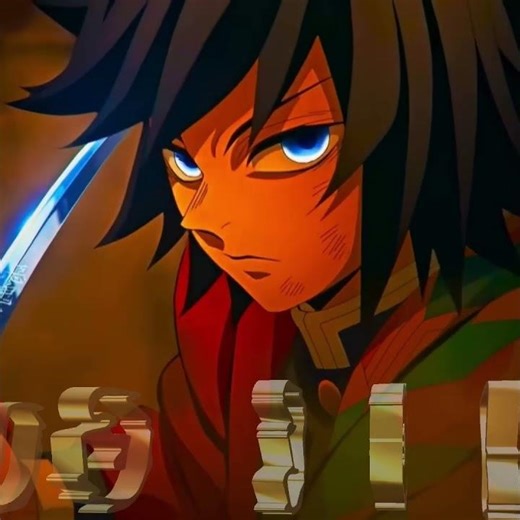 infinity castle trailer