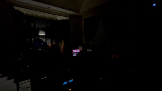 205K views · 6.4K reactions | TG’s Song Choice Of The Day When we...