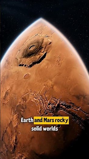 Our Solar System Explained — 8 Planets, 1 Star, Infinite Mysteries