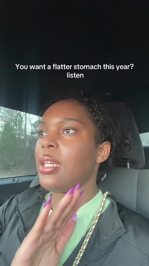 Achieve a Flatter Stomach with Digestive Health Tips