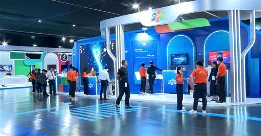 Bảo đảm an toàn thông tin, an ninh mạng trong phát triển chính phủ số