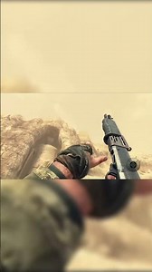 Recreating cod bo2 reloads in Bonelab! PT5 (finale) #bonelab #bonelabmods #vr #cod #reloads