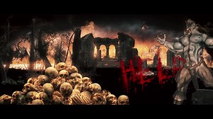 Fatality - The RAW Outdoor Festival | Trailer Prepare for your ultimate Fatality! Check out the official Fatality - The RAW Outdoor Festival 2017 [official] trailer and get excited for 13 hours of the best RAW has to offer! Haven't secured your entrance for this legendary event yet? Get your tickets @ www.fatality-event.com now before you have to miss out! Regular tickets: 70% Sold Out! VIP tickets: 90% Sold Out! | Fatality