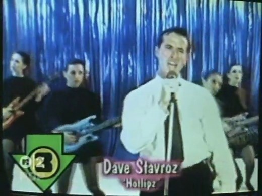 Stardust Music Sounds Better With You