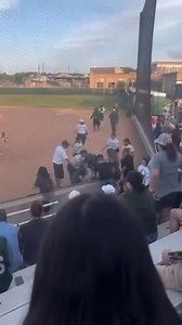 974K views · 5K reactions | Taft & Mathis High School Softball Game Erupts After Coach Tackles Taft Player. Parents Get Into Physical Fight On the Field. Follow us for updates! This story is brought to you by Bianca Calderon de Lachica Law Firm, PC | Corpus Christi Crónica | Facebook