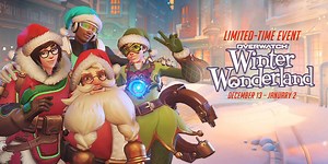 189K views · 1.2K shares | Grab a mug of hot cocoa, put on your...