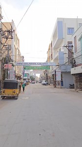 150K views · 1.6K reactions | Direct Owner ☎️ 6301297342 & 9391990569...