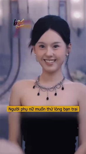 Video của ping viewer (@ping.viewer) với bản nhạc nhạc nền - ping viewer