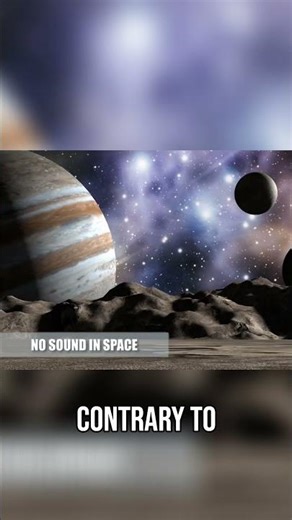 Andromeda Galaxy Collision Course? What It Means #shorts