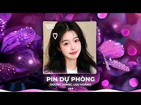 NHẠC REMIX TIKTOK TRIỆU VIEW - BXH Nhạc Trẻ Remix Hay Nhất Hiện Nay - Top 20 Nhạc TikTok Hay 2025