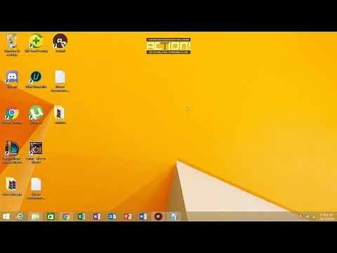 Descargar y instalar antivirus 360 Norton full todo completo y sin ninguna falla