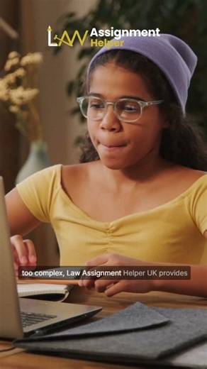 Stop Writing Long Stories! Use IRAC Method Instead 🚀