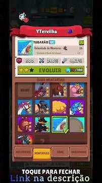 THE BEST IDLE CLICKER GAME EVER! 🔥 (Hero Hero) #idlegame #mobilegame #mobilegameplay