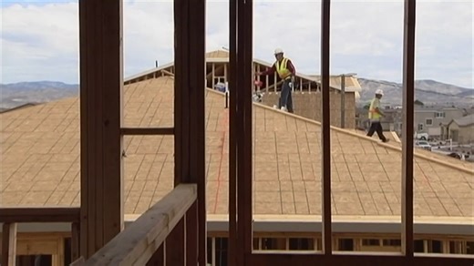 NYS Building Code: All Electric Buildings