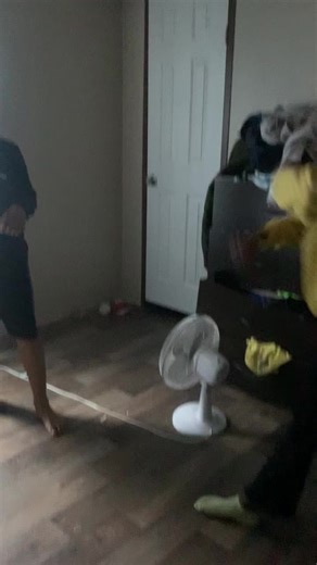 tyuiop on TikTok