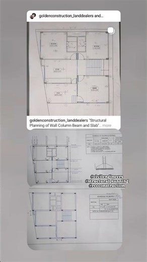 "Alignment today, perfection tomorrow" #alignment #construction #civilengineer #architect #designer