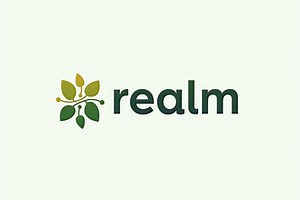 REALM: Reinsurance Eval & Analysis for Megaprojects